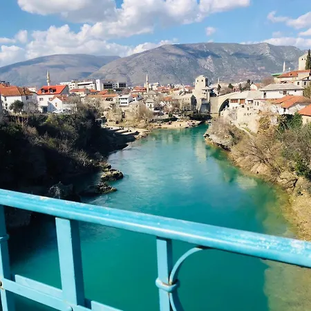 Lavanda Homestay szállás *