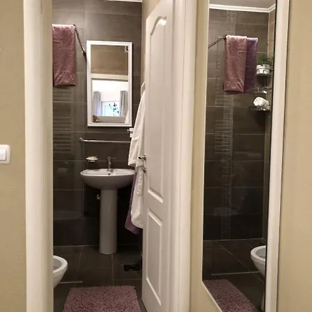 Lavanda Homestay szállás Mostar