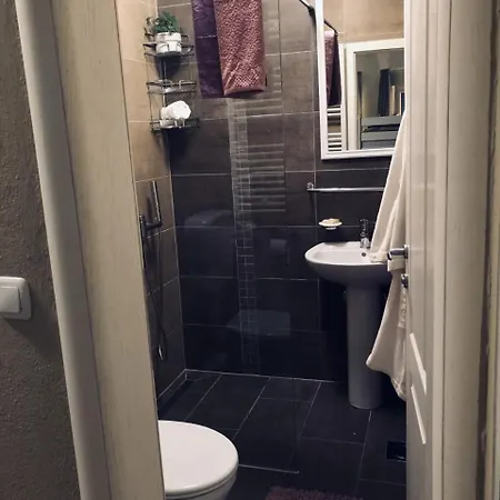 Homestay szállás Lavanda *