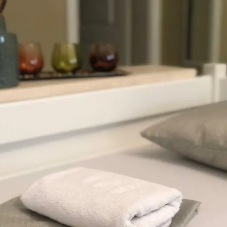 Homestay szállás Lavanda *