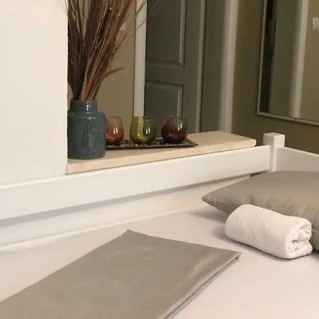 Lavanda Homestay szállás Mostar