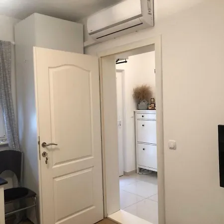 Lavanda Homestay szállás