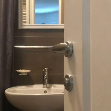 Homestay szállás Lavanda Mostar