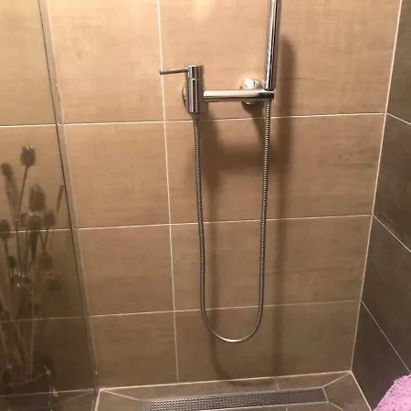 Lavanda Homestay szállás Mostar